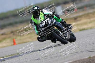 media/Apr-15-2024-Lets Ride (Mon) [[fff7f53741]]/B Group/Sweeper/